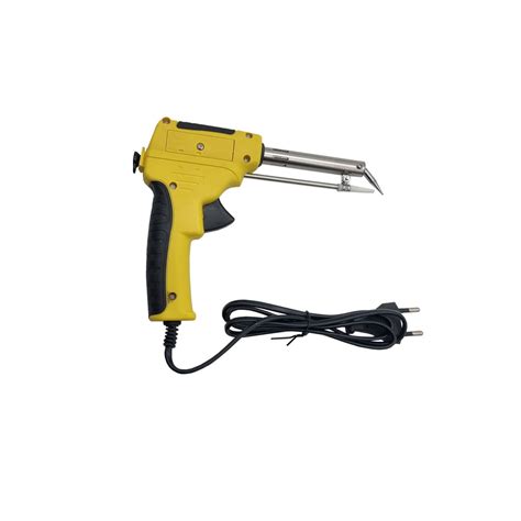 Pištolj za lemljenje 60W - eKupovina.com