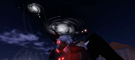 Image result for Spatial Magic Clover