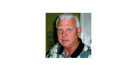 James Anthony Miller Jr. Obituary (2022) - Thomasville, GA - Whiddon ...