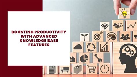 Image result for Advantages of Using Robots