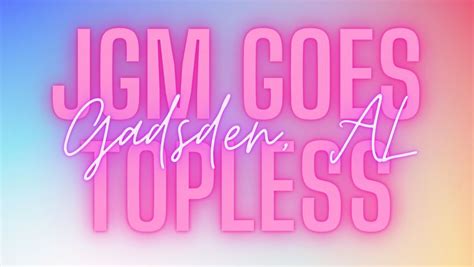 Zone 3 - Go Topless Waterfall Ride - Gadsden, AL, Noccalula Falls Park ...