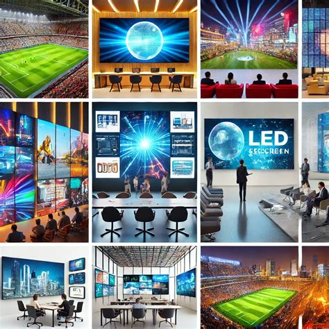 LED Screen Graphics 的图像结果