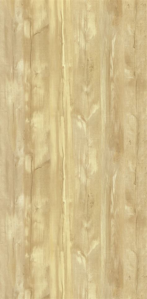 GW 064 BONVOY WOOD LIGHT || Gravity Industries Private Limited