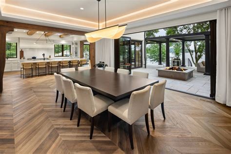 Explore Our Trusted Care Brands | Musolf’s Wood Flooring