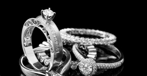 Sell Wedding Ring Sydney | Wedding Ring Buyers Sydney Trust