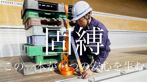 Image result for Office Homework Assignment 6 Excel Module 4 Sam End of Module Project 1