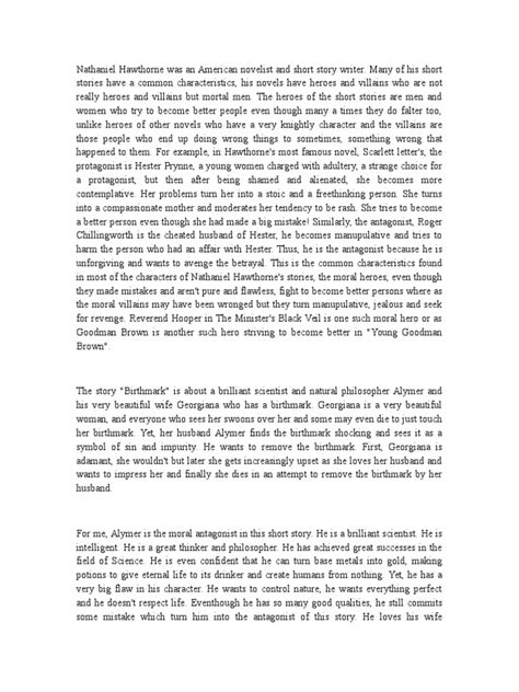 Black and White Morality 的图像结果