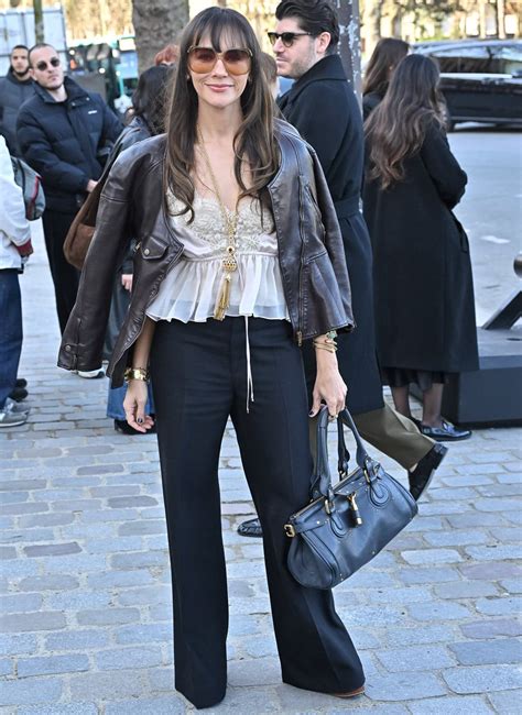 Jackson Hurst Wedding Jane's Getting Married | Drop Dead Diva Wiki