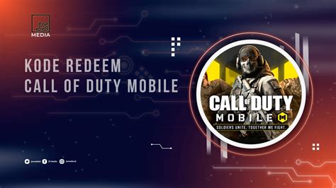 Image result for Cod Mobile Redeem Code