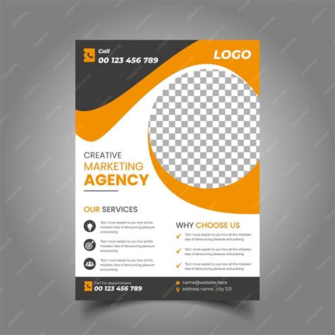 Company Logo Poster 的图像结果