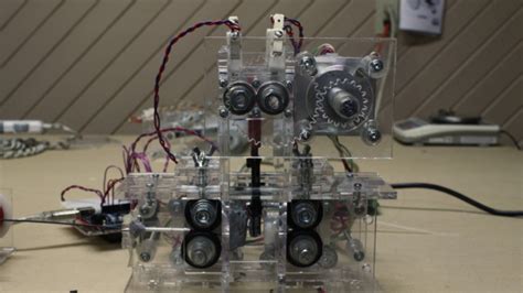 Homemade Wire Strip Machine 的图像结果