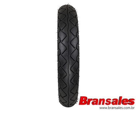 Pneu Moto Servis 80/100-14 Cruiser - Bransales Pneus