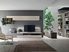offerte soggiorni moderni soggiorni moderni mobilificio la noce offerte soggiorni moderni soggiorni moderni mobilificio la noce