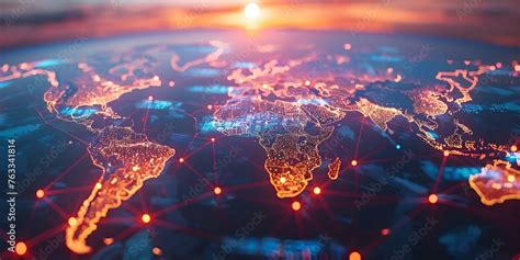 Image result for Trade