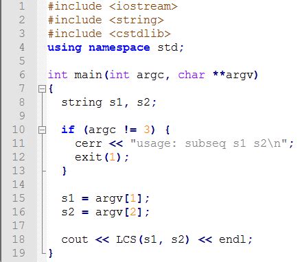 Image result for Verilog Code Module