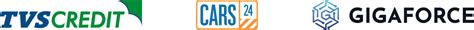 Ofis Square Ofis Tower - Coworking Space and Shared Office Space in ...