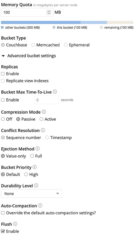 Transactions DurabilityImpossibleException docs clarification - Java ...