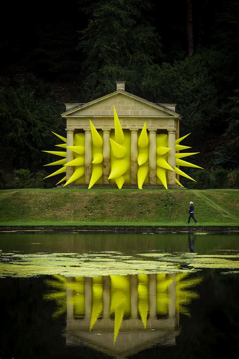 Environment Art 的图像结果