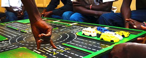 Image result for Driving Lessons Kenya