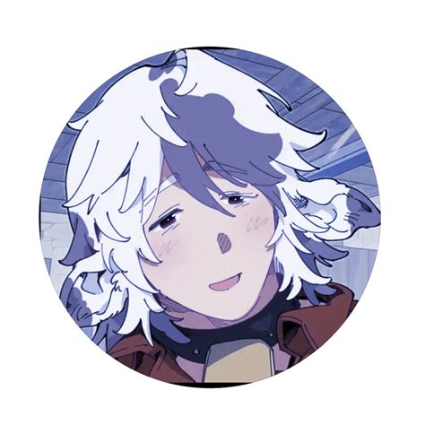 Milton - Mr A’s farm