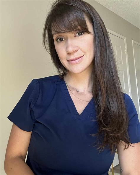 Santa Clara, CA, Massage Therapists - Massagefinder.com