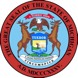 Michigan Inmate Search - Michigan Department of Correction Offender Lookup