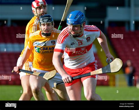 Gaelic league ireland hi-res stock photography and images - Alamy