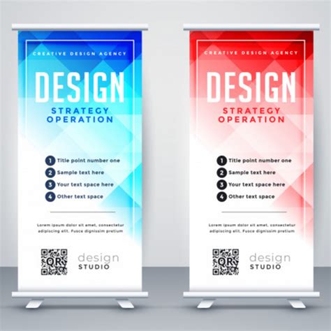 standee, Display Standee PRINTING
