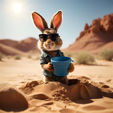 Dig Animals 的图像结果