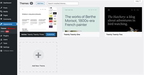 How to delete a WordPress theme (3 detailed methods)