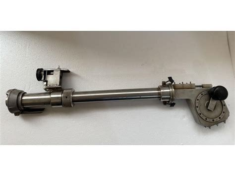 Stock | Aaron Impex