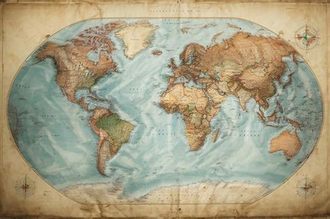 Global 的图像结果