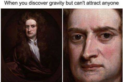37 Hilarious Jokes Only For Engineers