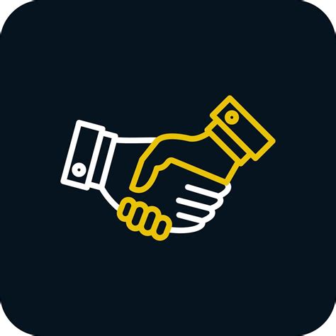 Handshake Website Icon 的图像结果