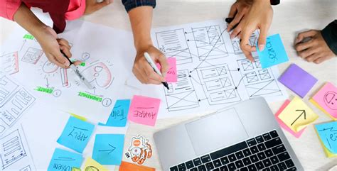 Image result for Method Process