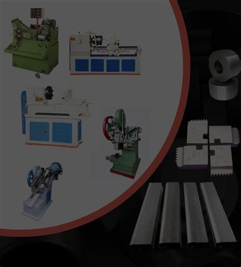 SUPER THREADING (INDIA) PVT. LTD.