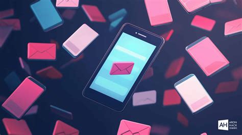 Image result for Can You Send Text Messages From Python