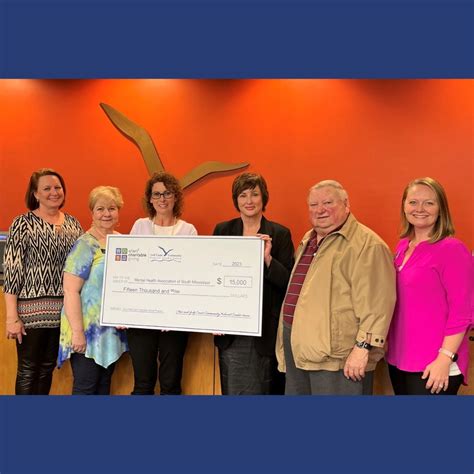 Coastal Community Fcu