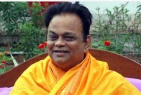 பள்ளி மாணவிகளுக்குப் பாலியல் தொல்லை: சிவசங்கர் பாபாவின் இரண்டு ஜாமீன் ...