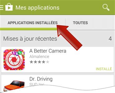 Image result for Desinstaller Application SYSTEME Android