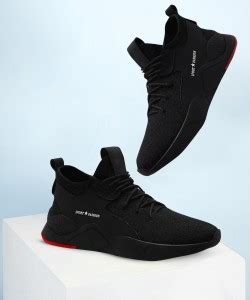 Ganpati Fashionable Men's CASUAL ,CANVAS , SNEAKERS SHOES FOR MEN ...