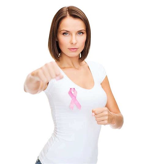 5 Impressive Benefits Of Pineapple | Femina.in