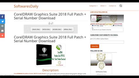 Image result for Serial Numbers for Programs