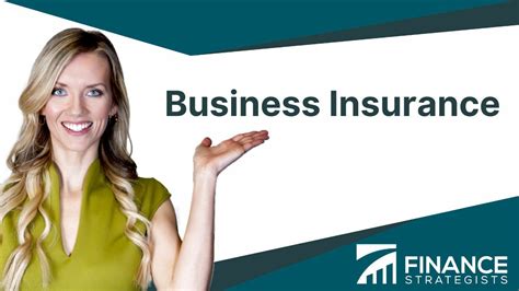 Service Business Insurance 的图像结果