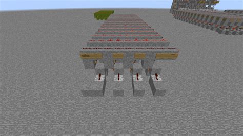 Image result for Minecraft Binary Pattern Decoder