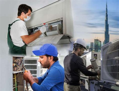 Dubai Head Hunting in UAE|Best Recruitment Firms