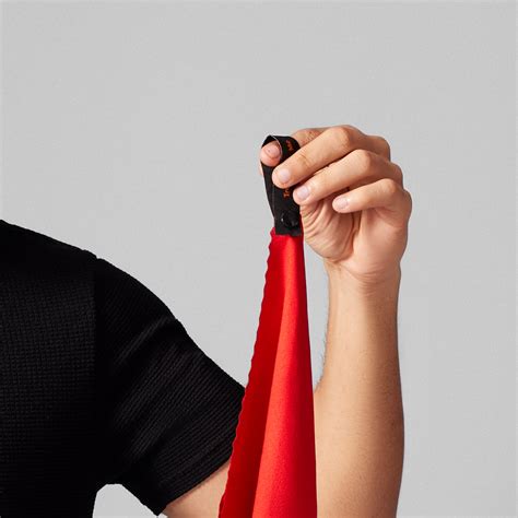 Ultra Nanofiber Towel (Large)