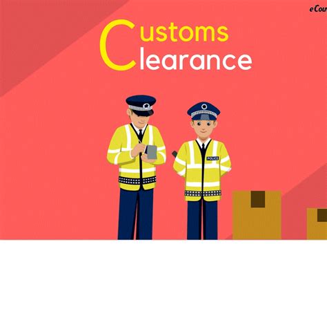 Packers And Movers in thane - Call-9320011778 Rainbow International ...