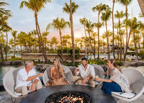 Best Spots for Sunset Happy Hour in Aruba | Visit Aruba Blog