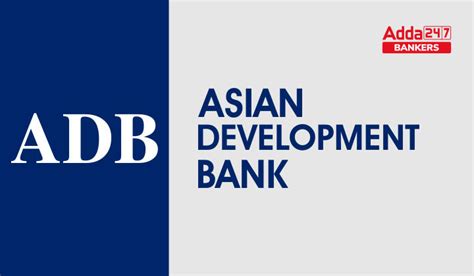 Asian Development Bank 的图像结果